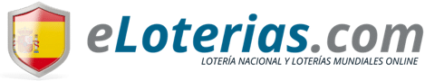 Loterías mundiales online. Comprar boletos y jugar loterías del mundo